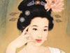 ［书香北京］&ldquo;矛盾&rdquo;的武则天（上）