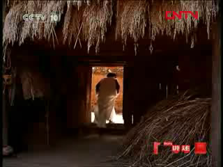 [讲述] 尼玛的春天（下）