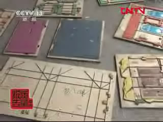 [每周质量报道]假酒产业链调查