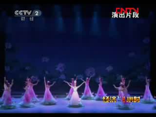 文化改革发展：精品是怎样炼成的？