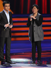 &ldquo;智障救助者&rdquo;胡艳萍