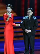 &ldquo;白菜爸爸&rdquo;石青华接受采访