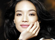 舒淇卷入&ldquo;甄赵&rdquo;口水战 被曝昔日裸照