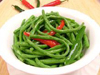 大碗长豆角