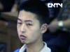 法治在线 武汉12-1银行爆炸案庭审纪实