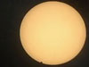最为罕见天象“金星凌日”6月上演