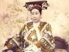 [走进科学]奥秘:慈禧身世的秘密