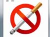 [新闻1+1]为什么拒绝烟草？！