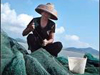 黄石：保安湖感受渔家生活