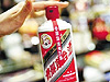 贵州茅台出厂价再涨20%-30%