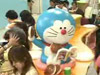 “哆啦Ａ梦”正式注册为川崎市特别居民