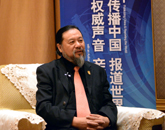 遥远谈兰州建设黄河母亲文化公园的意义和看点