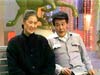 赵本山1990年春晚小品《相亲》