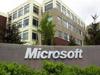 微软遭罚 欧盟开5.61亿欧元巨额罚单