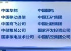 十家央企年度审计 补税5.37亿元