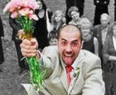 最新搞笑视频爆笑集锦 太搞笑了