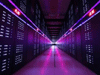 “天河二號”成為全球最快超級電腦