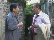 《美丽中国》浙江：《西施豆腐》获奖