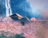 唐代诗词故事系列微电影开拍