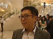 上海国际电影节：微电影发展迅速 引专业人士关注