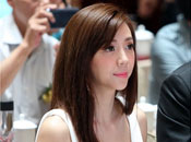 唐代诗词故事108部系列微电影启动 周韦彤康洪雷加盟