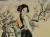 微电影《人面桃花》与《天地一沙鸥》精彩片花