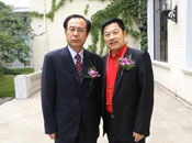 中央电视台微电影频道正式上线播出