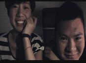 央视微电影频道启动仪式人物版宣传片