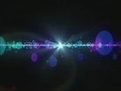 央视微电影频道启动仪式