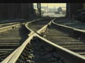 微电影作品展播：索菲亚的约定