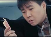 微电影作品展播：缘点