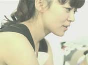 微电影展播：如果爱忘了