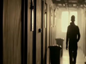 央视微电影频道启动仪式宣传片