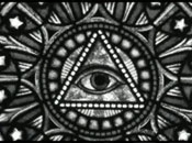 《天阶&middot;小憩》光影中的建筑之美