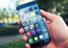 iPhone6不靠谱大猜想