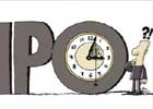 IPO发审会将于4月30日重启