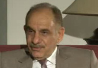 2014年4月30日《国际新闻》