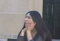 人文天下：走遍洛杉矶（八）