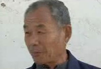 新华纵横：农村“娶妻贵”现象调查