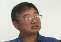 新华视点：人才托起“中国梦”