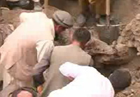 2014年5月4日《国际新闻》