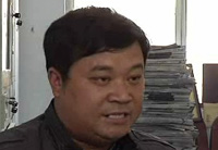 《新华纵横》谨防土地流转再“流产”