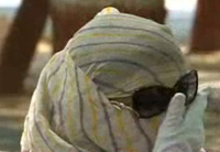 2014年5月5日《国际新闻》