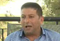 2014年5月6日《国际新闻》