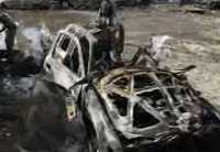 瞬间60秒 2014.05.07 (11:11)