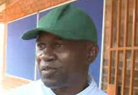 2014年5月8日《国际新闻》