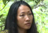 镜头记忆：中国梦·追梦故事－－雨林精灵