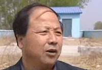 新华纵横：莫让生活污水处理设施成摆设