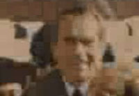 人文天下：走遍洛杉矶（十）