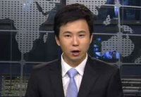 新华纵横：变革中的博物馆